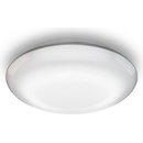 Steinel 035440