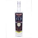 BVD Hruškovica 45% 0,5 l (čistá fľaša)