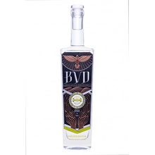 BVD Hruškovica 45% 0,5 l (čistá fľaša)