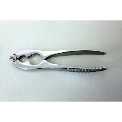MAKRO - Louskáček na ořechy 16,5cm