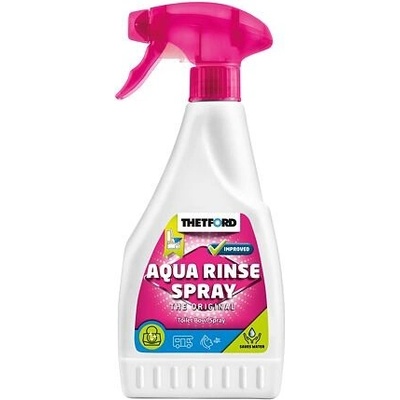 Thetford Aqua Rinse 0,5 l