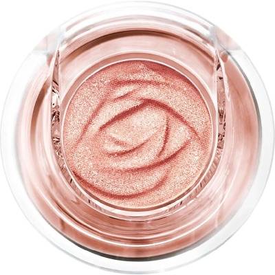 Lancôme Idôle goddess dimension Oční stíny Béžová 1,2 g