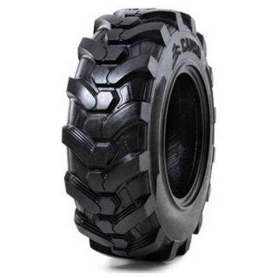 CAMSO MPT 732 16.9-28 156A8 TL