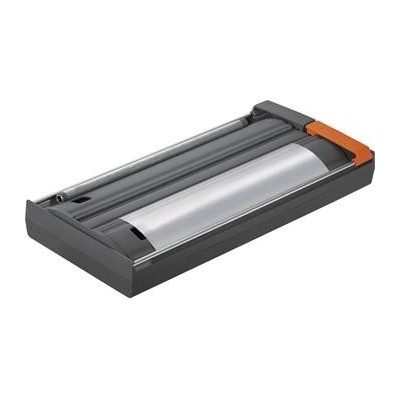 Blum ZC7C0000