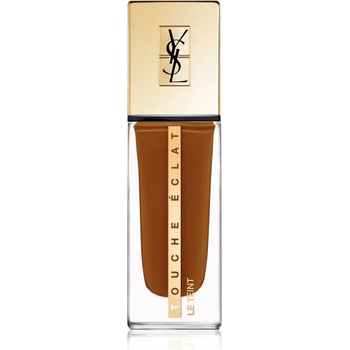 Yves Saint Laurent Touche Éclat High Cover дълготраен фон дьо тен цвят B90 25ml