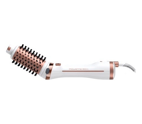 Rowenta CF9720F0