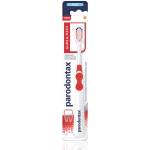 Parodontax Четка за зъби Gums & Teeth, Soft