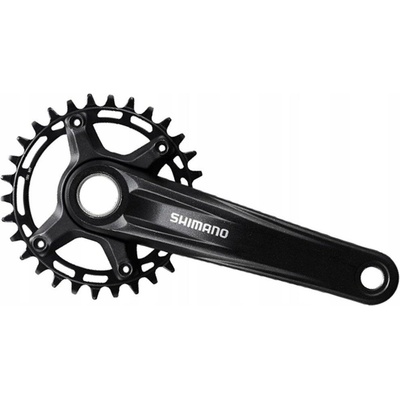 Shimano EFCMT5101EXA4L