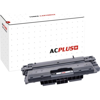 AC Plus HP CF214X - kompatibilní