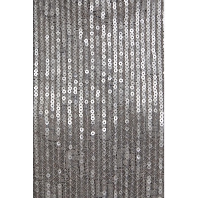 LIU JO Блуза Liu Jo (WF4156.J4792)