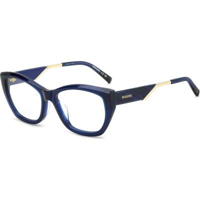 Missoni MIS0292/G PJP