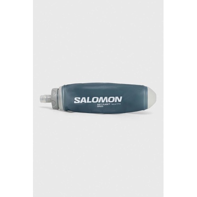 Salomon Бутилка Salomon 500 ml (LC1933400)