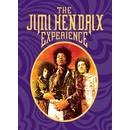 HENDRIX JIMI -EXPERIENCE: JIMI HENDRIX EXPERIENCE CD