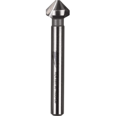 MILWAUKEE Kužeľový záhlbník HSS Co 10,4 mm 4932493977