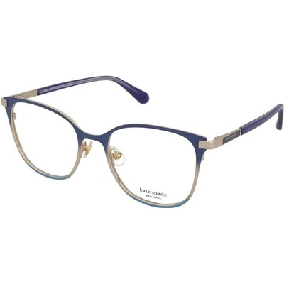 Kate Spade Terriann 2/G PJP