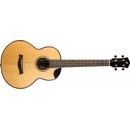 Flight Pathfinder Baritone