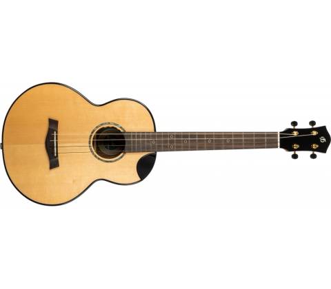 Flight Pathfinder Baritone
