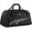PUMA Чанта Puma Fundamental Mediums bag - Black (Puma Black)