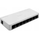 Qoltec 52246