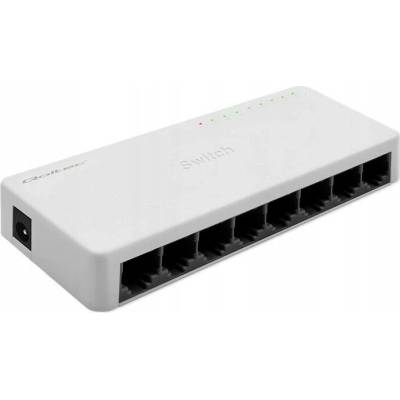Qoltec 52246