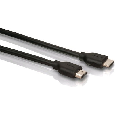 Philips SWV2434W
