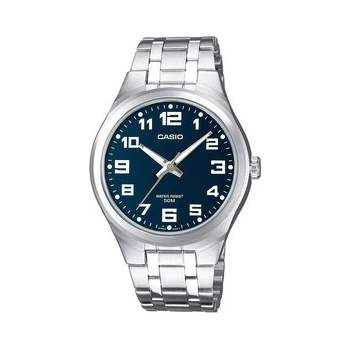 Casio MTP-1310PD-2B