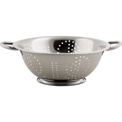 MagicHome DCB Cedník 24 cm