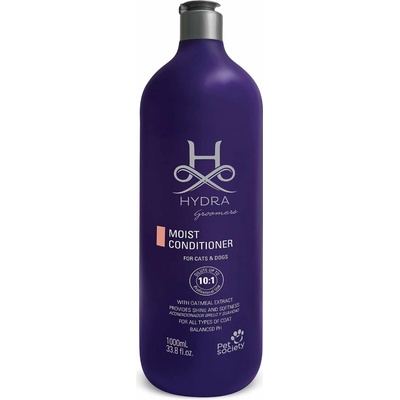 Hydra Hydratační kondicionér 1000 ml – Sleviste.cz