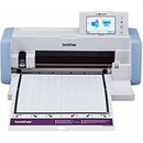 Brother ScanNCut SDX1000