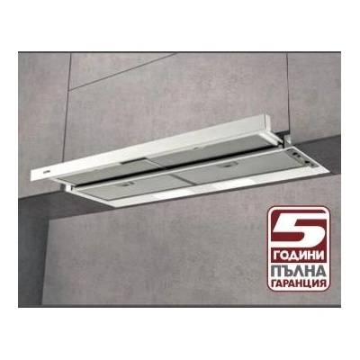 Lino fit comfort wh 60 Бял, Аспиратор за вграждане (fit comfort wh a60)