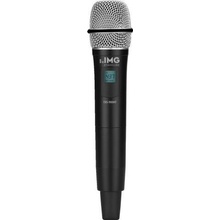 Monacor TXS-900HT