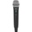 Monacor TXS-900HT
