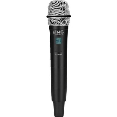 Monacor TXS-900HT