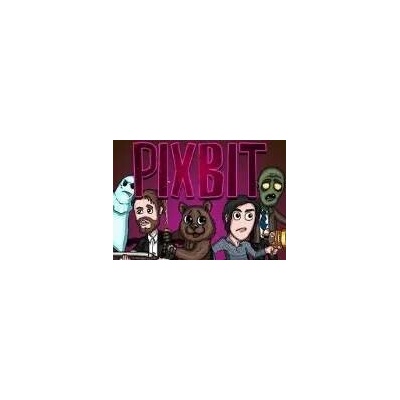 PixBit