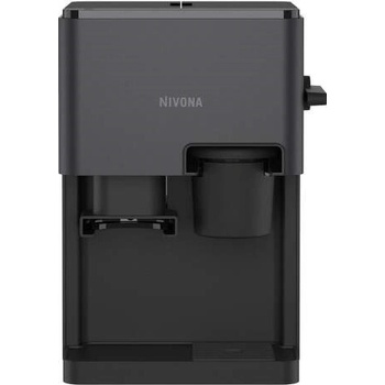 Nivona CUBE 4106