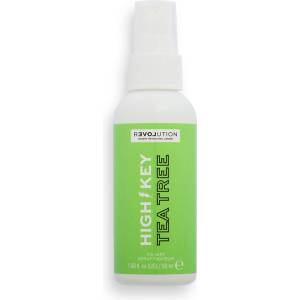 Revolution Relove by Revolution High Key Fix Mist 50 ml