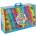 Legind Box for needlework XXL 44, 5 x 27, 5 x 11 cm