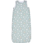 Tineo Лятно спално чувалче Tineo - Over the sea, Tog 0.5, 9-36 м (T-116111) - baby