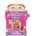 Moose Игрален комплект Moose Cookeez Makery - Вълшебен тостер за печива, асортимент (23505)