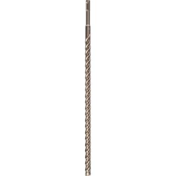 Milwaukee 4932478473