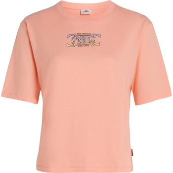 O'Neill Summer musthaves s