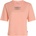O'Neill Summer musthaves s
