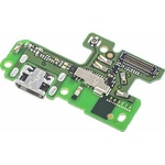 Huawei Блок захранване Huawei P8 Lite ALE-L21 - phoneparts