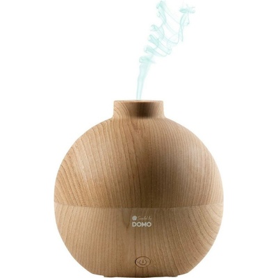Domo Aroma difuzér DO9210AV 200 ml