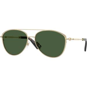Burberry be3157 - 110971 дамски, мъжки (be3157 - 110971) Слънчеви очила