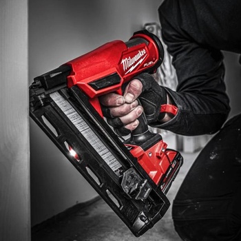 Image 1 of Milwaukee M18 FN16GA-0X FUEL (4933478094)