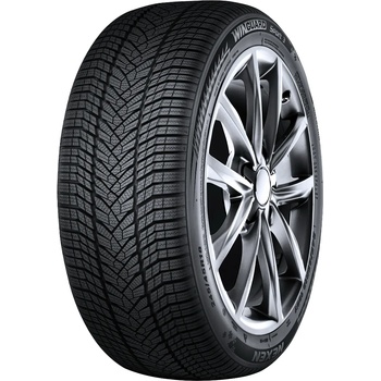 Image 1 of Nexen WINGUARD Sport 3 XL 265/40 R20 104W