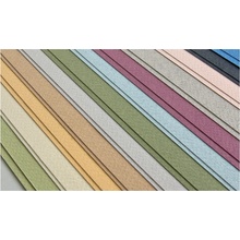 Fabriano Papír pro pastel 160g/m2 A4 Tiziano teple šedá