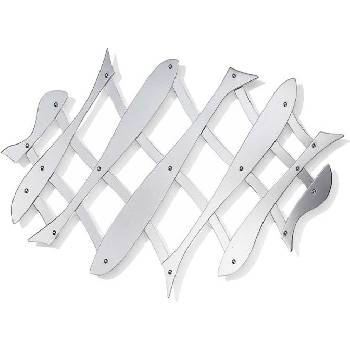 Alessi Подложка за тенджера Pescher (dul03)