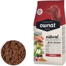 Ownat Dog Classic Complet 4 kg